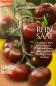Mobile Preview: Tomate Revilla - ReinSaat Saatgut - Demeter aus biologischem Anbau